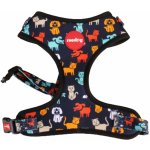 Reedog Postroj DOG & CAT – Zboží Mobilmania