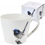Maxwell & Williams porcelánový hrnek 450 ml – Zboží Dáma