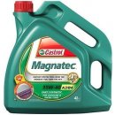 Castrol Magnatec A3/B4 15W-40 4 l