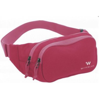 Witeblaze HIP PACK – Zbozi.Blesk.cz