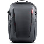 Pgytech OneMo Lite Backpack 22L Twilight Black P-CB-115 – Zboží Živě
