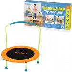 BESTWAY 59100 WonderJump 91 x 96 cm – Sleviste.cz