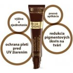 Yves Rocher OF 20 Riche Créme Regenerační péče proti pigmentovým skvrnám 40 ml – Zboží Mobilmania