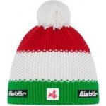 Čepice Esbör Star Pompon – Hledejceny.cz
