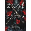 Kniha Z krve a popela, 2. vydání - Jennifer L. Armentrout