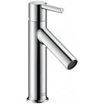 Hansgrohe 10001000 – Hledejceny.cz