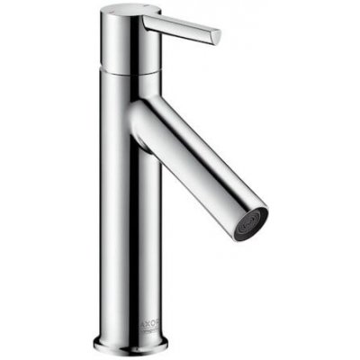 Hansgrohe 10001000 – Hledejceny.cz