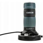 Carson Optical MM-940 – Hledejceny.cz