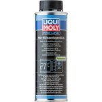 Olej do klimatizace LIQUI MOLY PAG 46 - 250ml | Zboží Auto