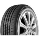 Momo M3 Outrun 195/55 R16 87V