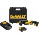 DeWALT DCS310D2