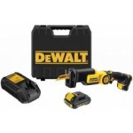 DeWALT DCS310D2 – Hledejceny.cz