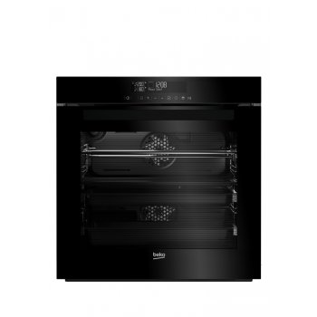 BEKO BVR 34500BGMS