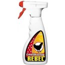 STACHEMA Rebel Čmelíkostop 250 ml