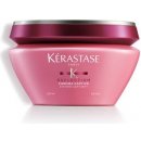 Kérastase Reflection Chroma Captive Shine Intensifying Maque 200 ml