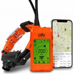 DogTrace X30TB – Sleviste.cz