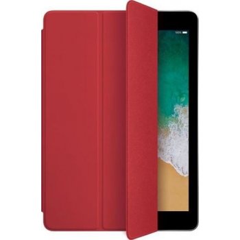 Apple iPad Smart Cover MR632ZM/A red