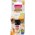 Profissimo éterický olej Pomeranč 10 ml – Hledejceny.cz