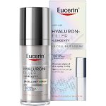 BEIERSDORF Eucerin Hyal-Fill+Longevity Epicelline sérum 30ml – Hledejceny.cz