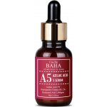 Cos De Baha Azelaic Acid 10% Serum 30 ml – Hledejceny.cz