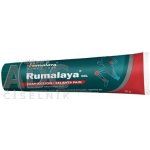 Himalaya Herbal Healthcare Rumalaya gel 50 g – Zboží Mobilmania