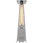 Gordon G1400 – Hledejceny.cz