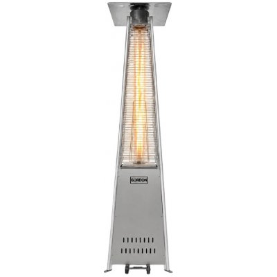 Gordon G1400 – Hledejceny.cz