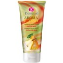 Dermacol Aroma Ritual Body Williams tělové mléko 200 ml