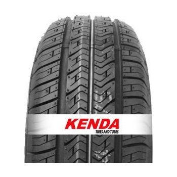 Kenda Kargotrail 3G KR209 135/80 R13 70N