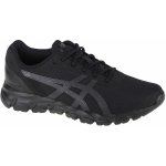 Asics Gel quantum lyte II 1201A630 černé – Zboží Mobilmania