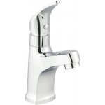 form&style Zave 119662 – Hledejceny.cz