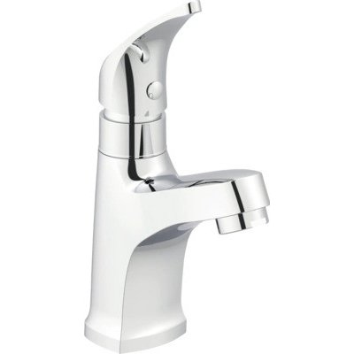 form&style Zave 119662 – Hledejceny.cz