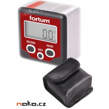 Fortum 0°-360° 4780200