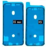 Lepící páska iPhone XS - LCD (waterproof) – Sleviste.cz