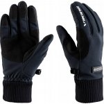 Viking Nortes black – Hledejceny.cz