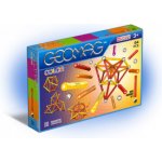 Geomag GEOColor 64 – Zboží Dáma