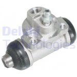 Válec kolové brzdy DELPHI LW60108