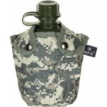 M.F.H. Německo Polní lahev AT digital – Sleviste.cz