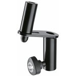 Konig & Meyer 19670 – Sleviste.cz