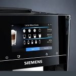 Siemens TP703R09 – Zboží Mobilmania