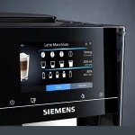 Siemens TP703R09 – Hledejceny.cz