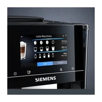 Siemens TP703R09