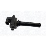 Zapalovací cívka MAGNETI MARELLI 060717132012 – Hledejceny.cz