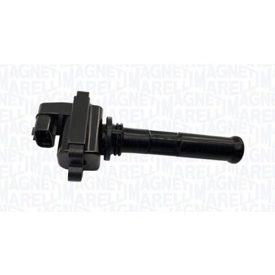 Zapalovací cívka MAGNETI MARELLI 060717132012 – Hledejceny.cz
