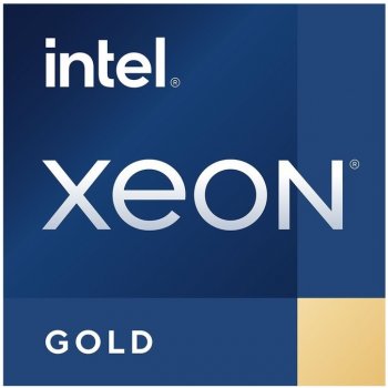 Intel Xeon Gold 6558Q PK8072205559900