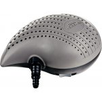 HEISSNER HFP2500-00 – Sleviste.cz