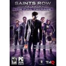 Saints Row: The Third (The Full Package)