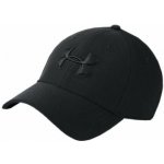 Under Armour Men's Blitzing 3.0 Cap M black – Zboží Dáma