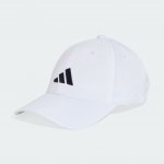 adidas – Hledejceny.cz