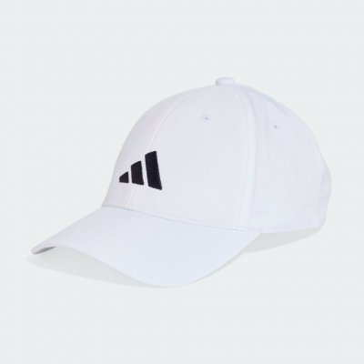 adidas – Hledejceny.cz